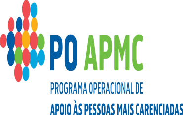 POAPMC- Alijó/Sabrosa/Murça