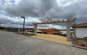 BPI La Caixa 1ª Edição - Jardim de Sons e Sabores