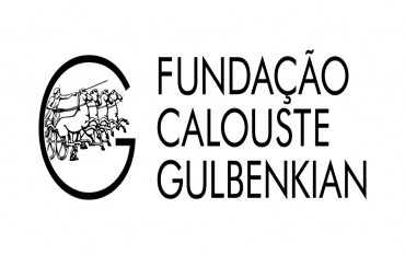 Gulbenkian Cuida- 