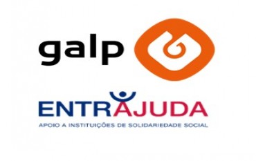 ENTRAJUDA Galp - 