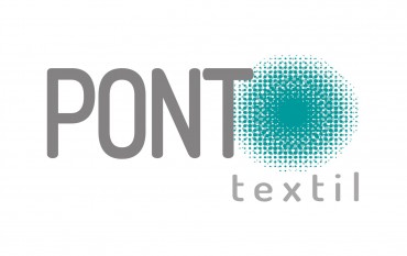 Ponto Têxtil - 